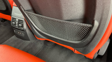 BMW 1 Series 118i [136] M Sport 5dr Step Auto [LCP] Petrol Hatchback